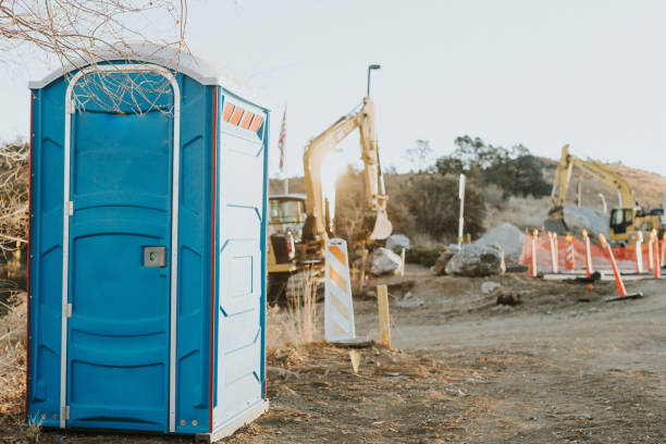 Best Affordable porta potty rental  in Marlton, MD